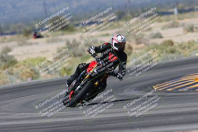 media/Mar-25-2024-Moto Forza (Mon) [[8d4319bd68]]/3-Intermediate Group/Session 3 (Turn 4)/